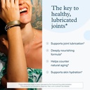 youtheory-hyaluronic-acid-advanced-formu-3.jpg