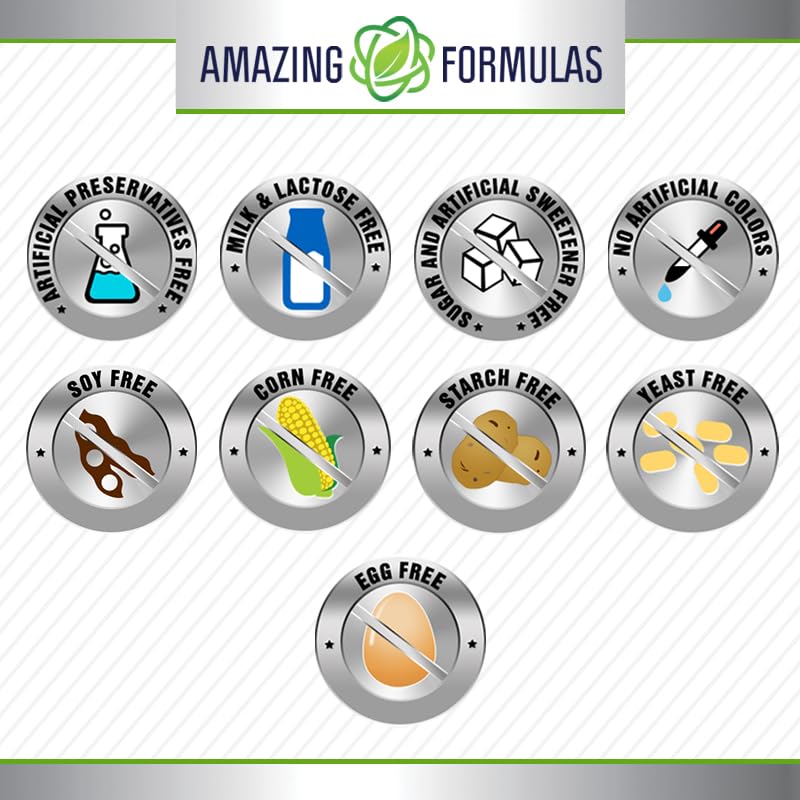 amazing-formulas-hyaluronic-acid-supplem-5.jpg