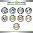 amazing-formulas-hyaluronic-acid-supplem-5.jpg