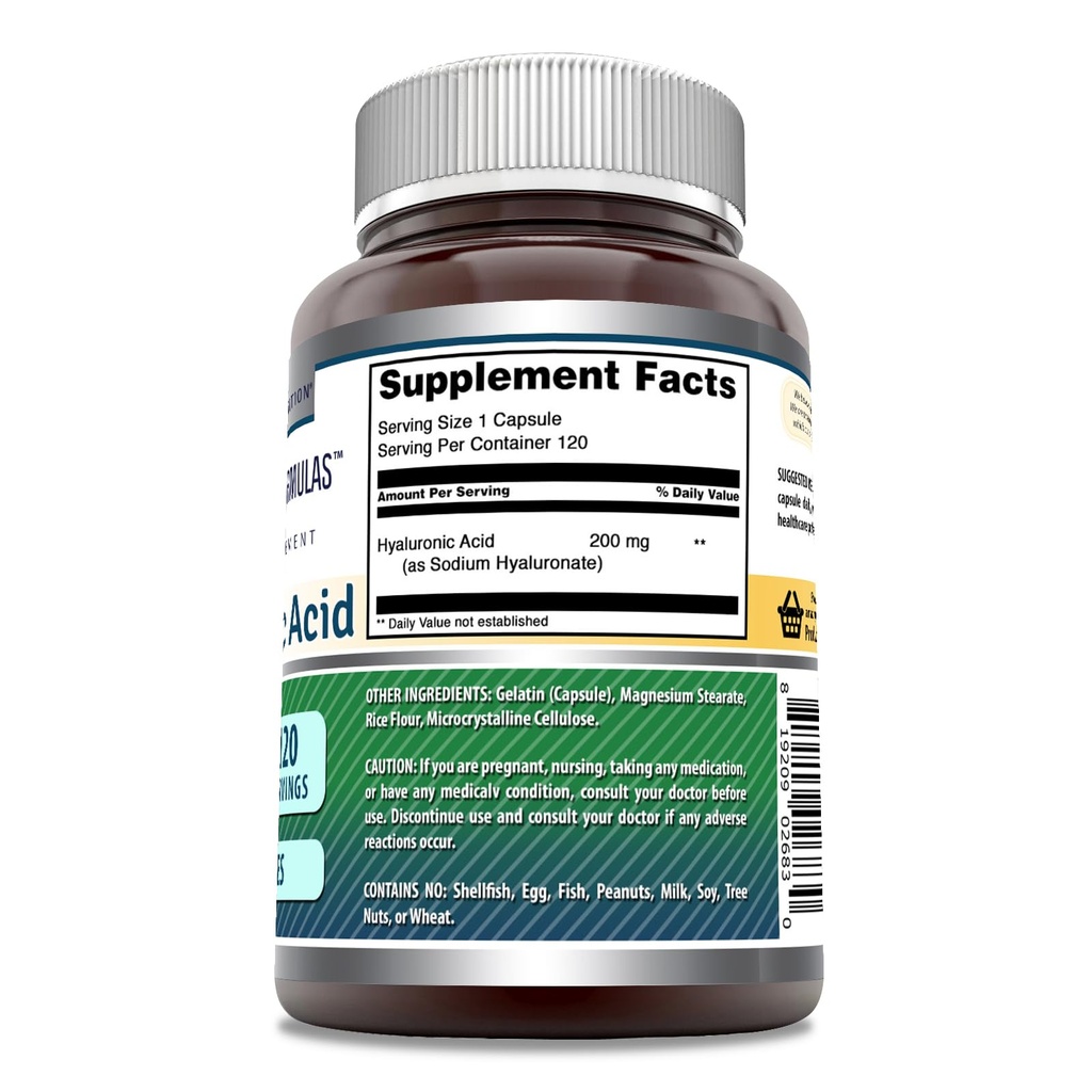 amazing-formulas-hyaluronic-acid-supplem-2.jpg