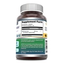 amazing-formulas-hyaluronic-acid-supplem-2.jpg