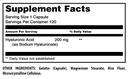 amazing-formulas-hyaluronic-acid-supplem-4.jpg