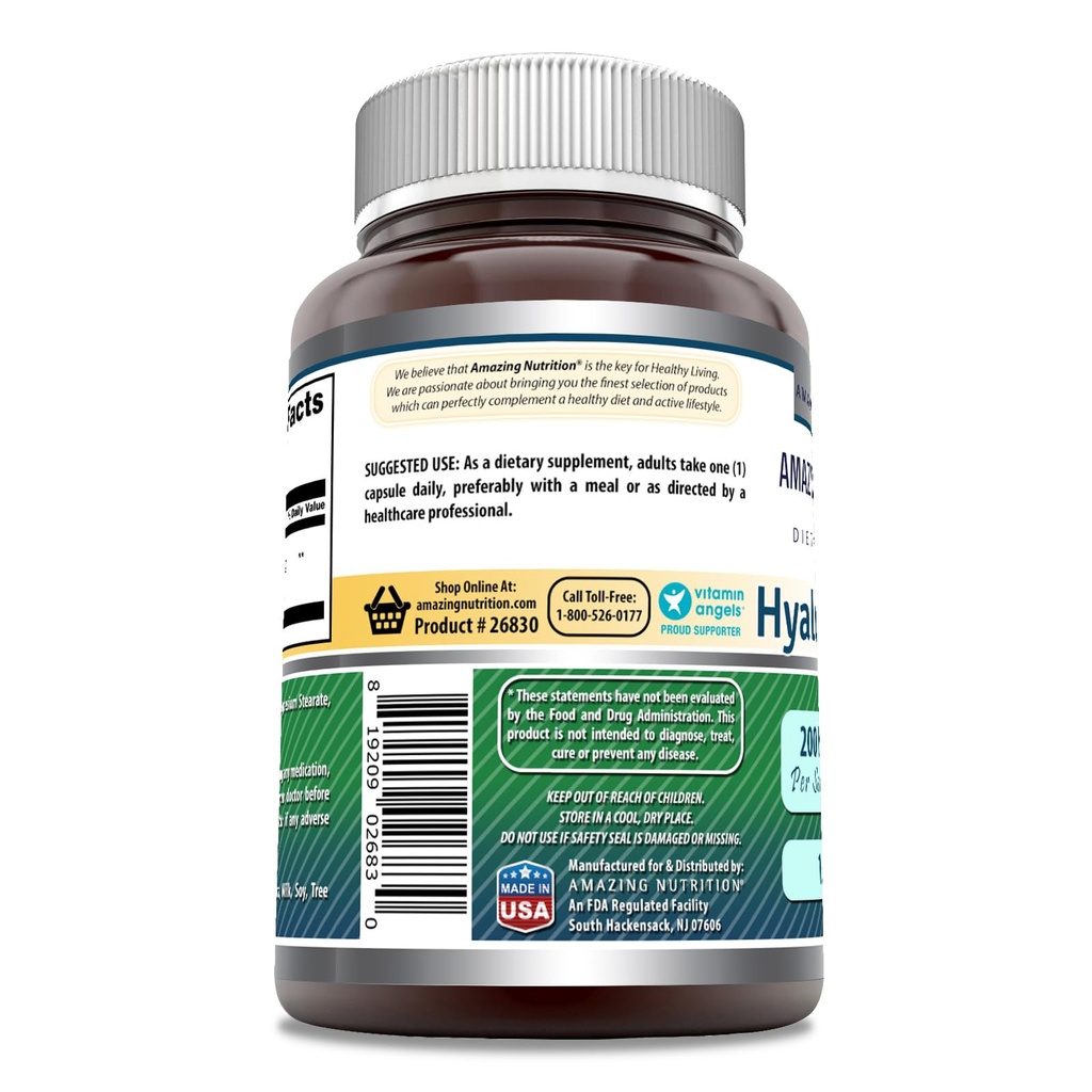 amazing-formulas-hyaluronic-acid-supplem-3.jpg