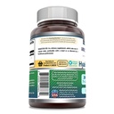amazing-formulas-hyaluronic-acid-supplem-3.jpg