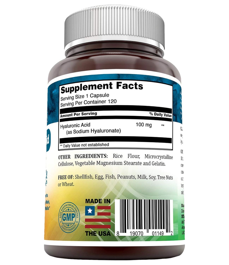 hyaluronic-acid-dietary-supplement-100-m-2.jpg