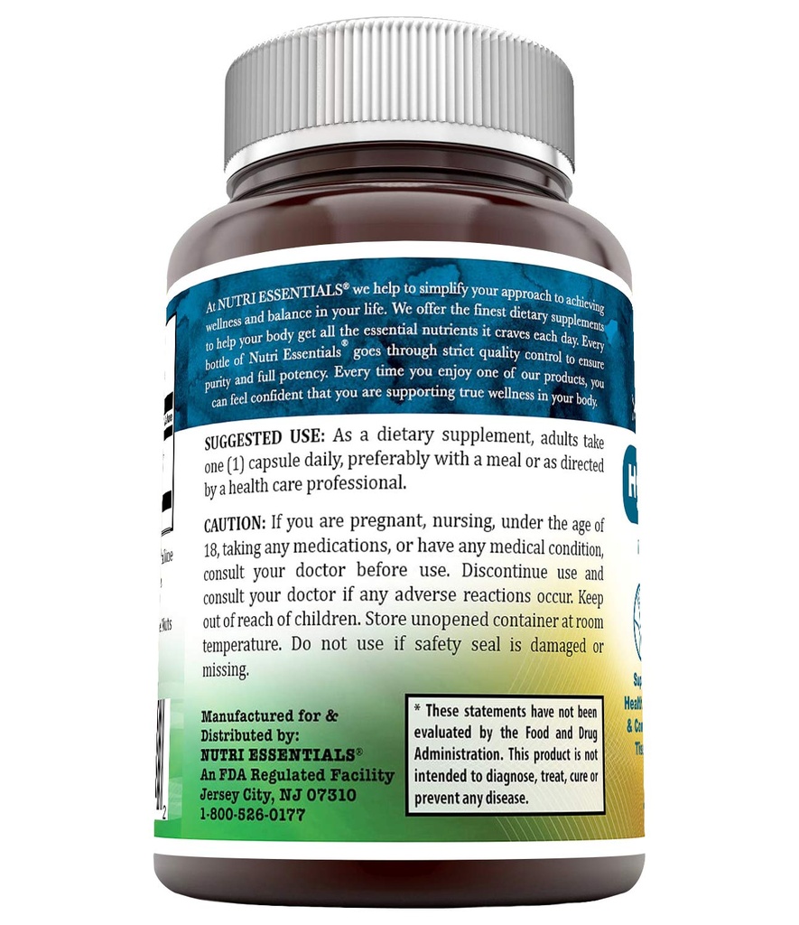 hyaluronic-acid-dietary-supplement-100-m-3.jpg