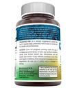 hyaluronic-acid-dietary-supplement-100-m-3.jpg