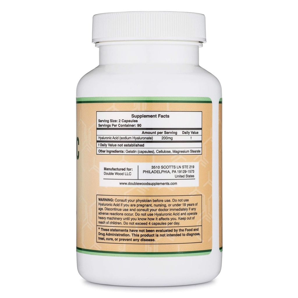 double-wood-supplements-hyaluronic-acid--3.jpg