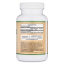 double-wood-supplements-hyaluronic-acid--3.jpg