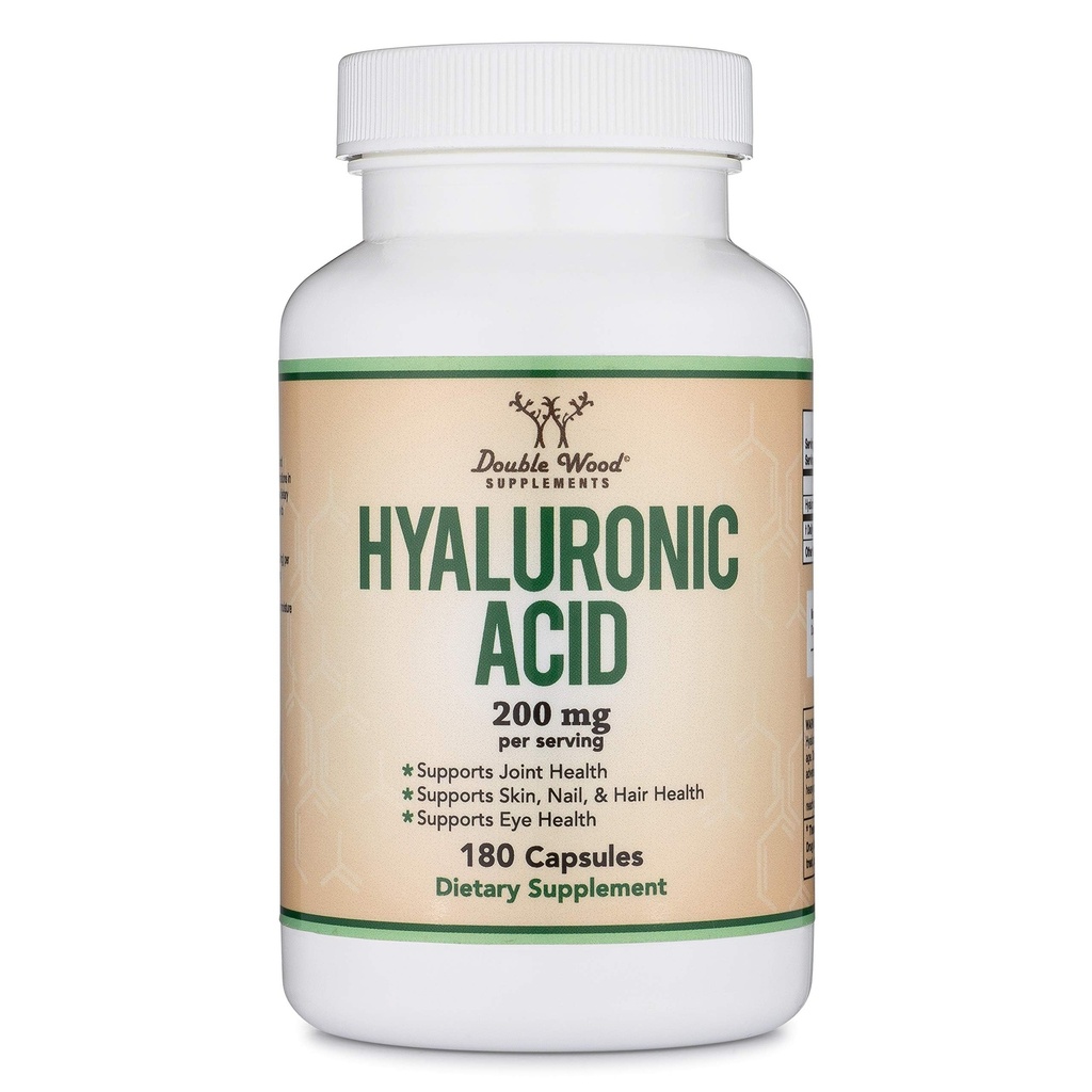 double-wood-supplements-hyaluronic-acid--5.jpg