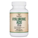 double-wood-supplements-hyaluronic-acid--5.jpg