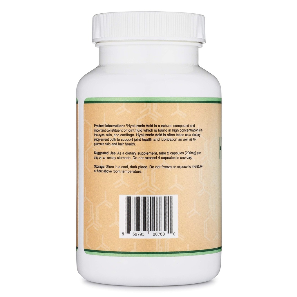 double-wood-supplements-hyaluronic-acid--4.jpg