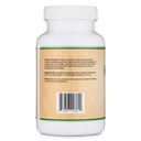 double-wood-supplements-hyaluronic-acid--4.jpg