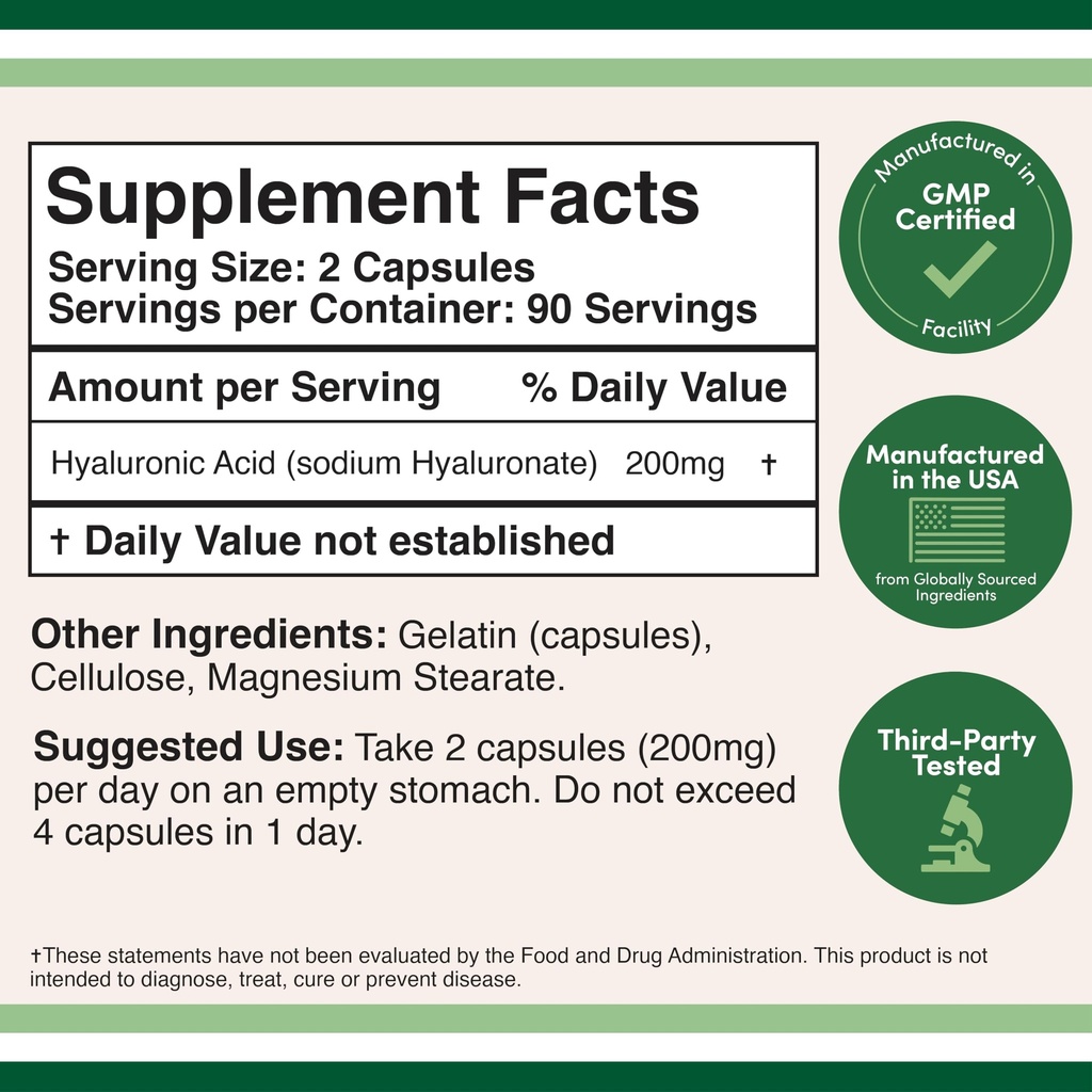 double-wood-supplements-hyaluronic-acid--2.jpg