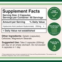 double-wood-supplements-hyaluronic-acid--2.jpg