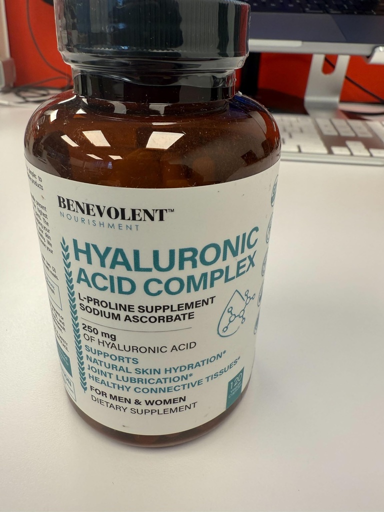 hyaluronic-acid-supplements-250mg-with-2-2.jpg