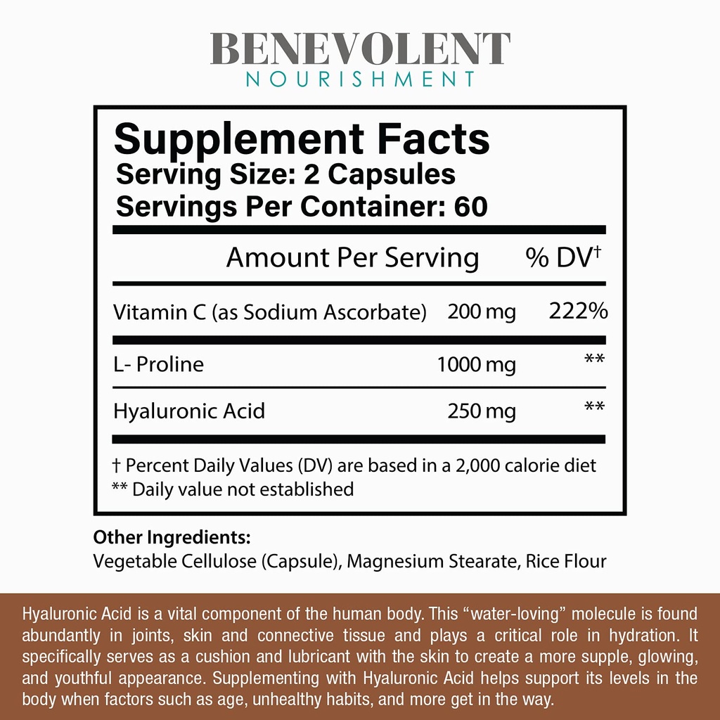 hyaluronic-acid-supplements-250mg-with-2-6.jpg