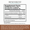 hyaluronic-acid-supplements-250mg-with-2-6.jpg