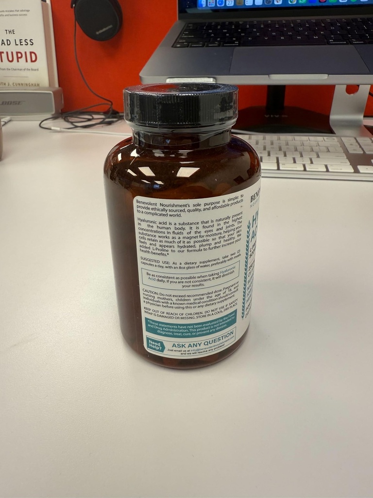 hyaluronic-acid-supplements-250mg-with-2-5.jpg