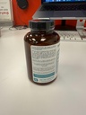 hyaluronic-acid-supplements-250mg-with-2-5.jpg