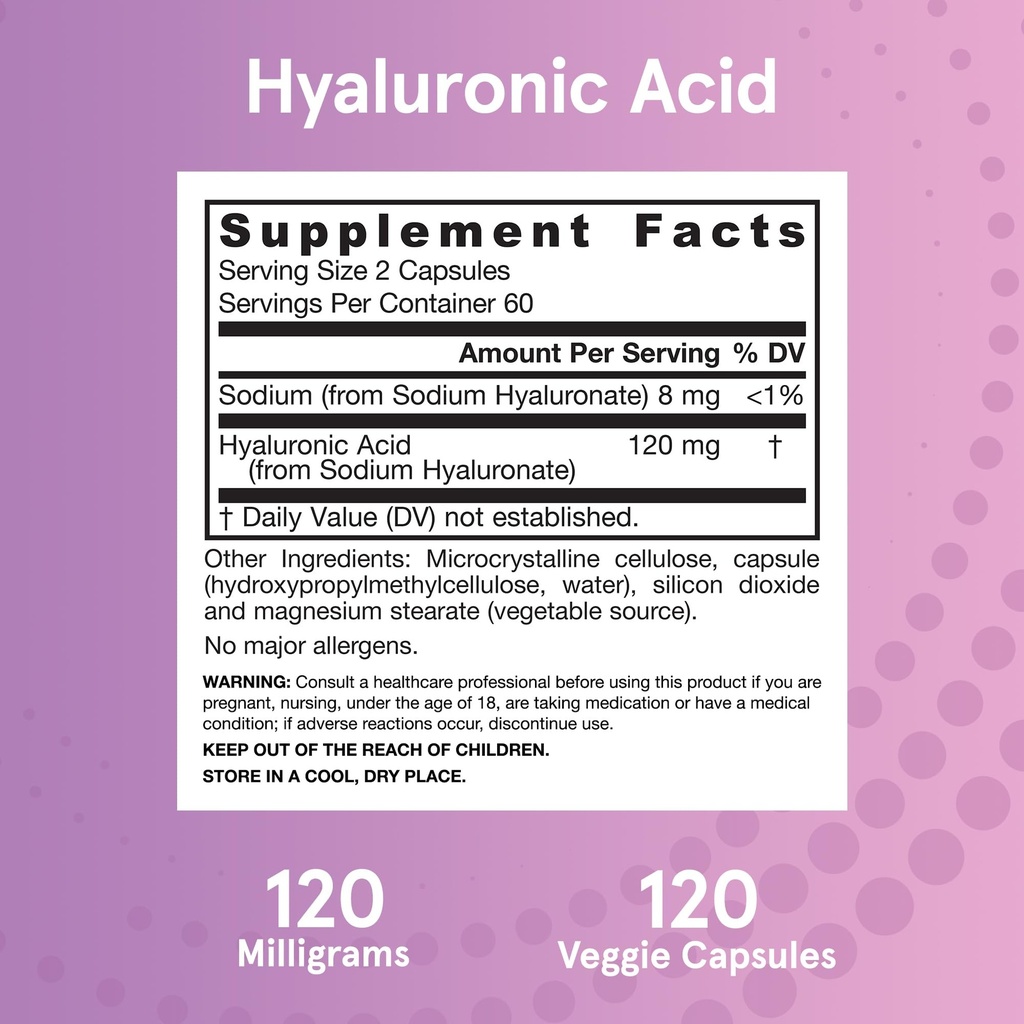 jarrow-formulas-hyaluronic-acid-120-mg-d-6.jpg