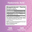 jarrow-formulas-hyaluronic-acid-120-mg-d-6.jpg