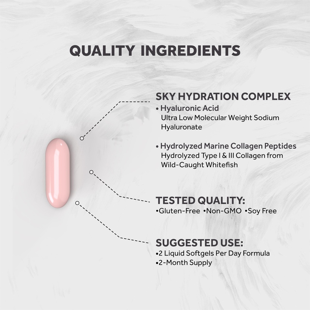naturalis-hyaluronic-acid-200mg-10x-bett-3.jpg