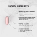 naturalis-hyaluronic-acid-200mg-10x-bett-3.jpg