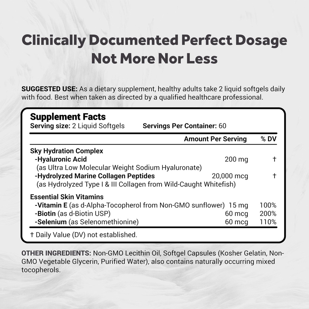 naturalis-hyaluronic-acid-200mg-10x-bett-2.jpg