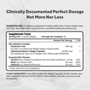 naturalis-hyaluronic-acid-200mg-10x-bett-2.jpg