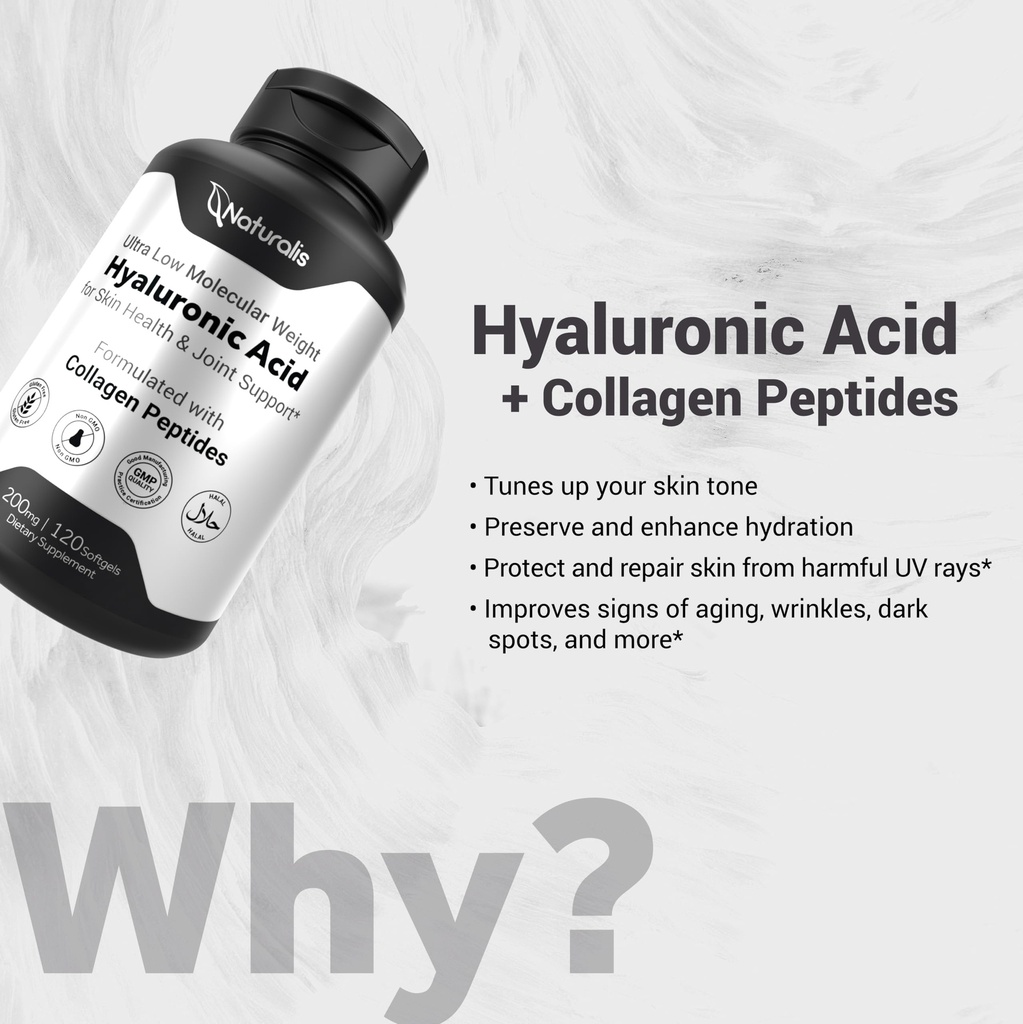 naturalis-hyaluronic-acid-200mg-10x-bett-4.jpg