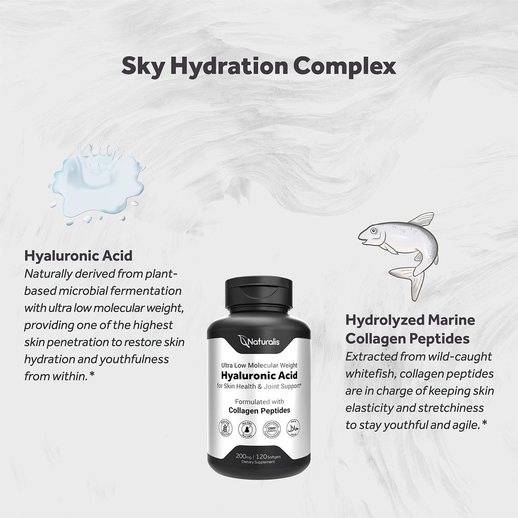 naturalis-hyaluronic-acid-200mg-10x-bett-6.jpg
