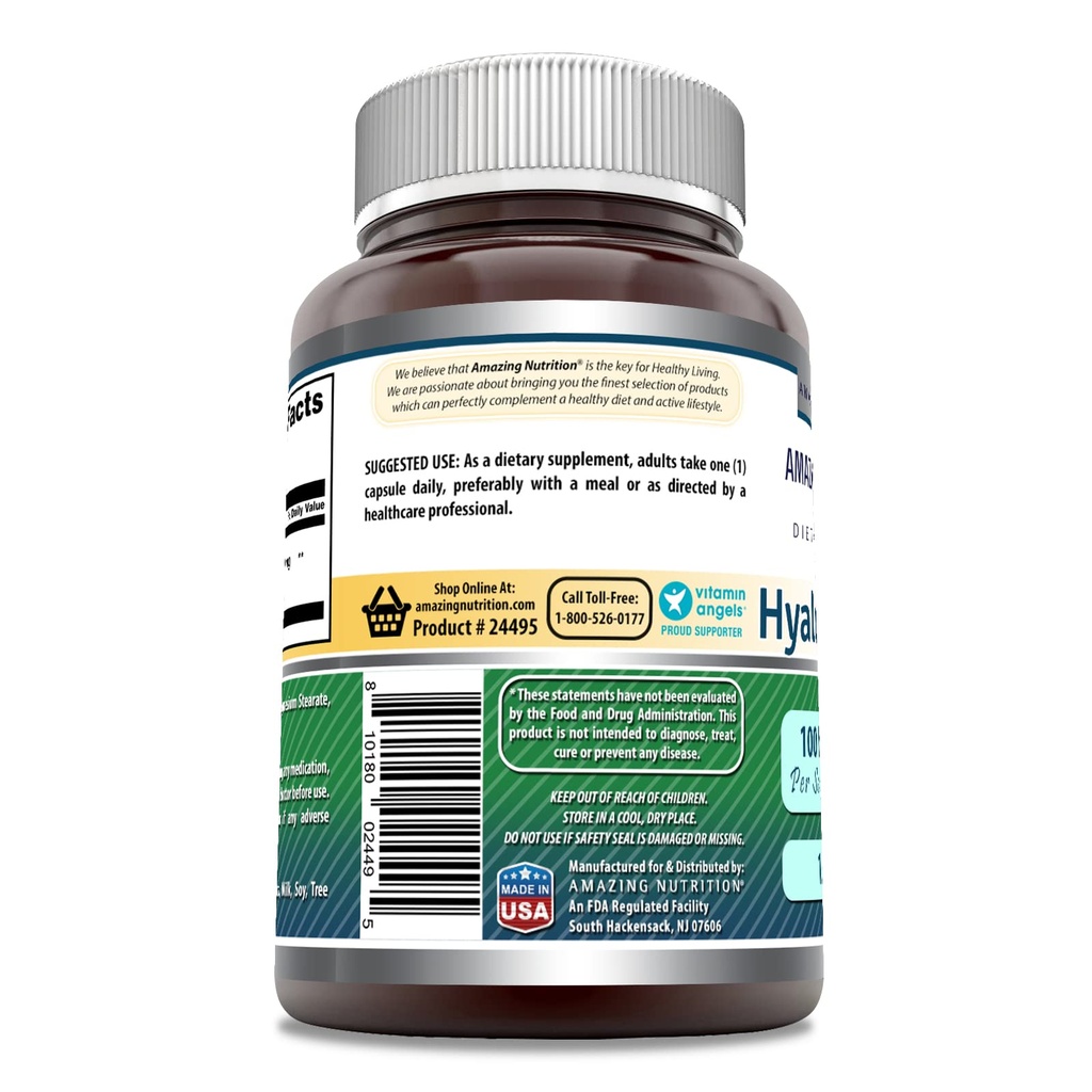 amazing-formulas-hyaluronic-acid-100-mg--3.jpg