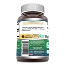 amazing-formulas-hyaluronic-acid-100-mg--3.jpg