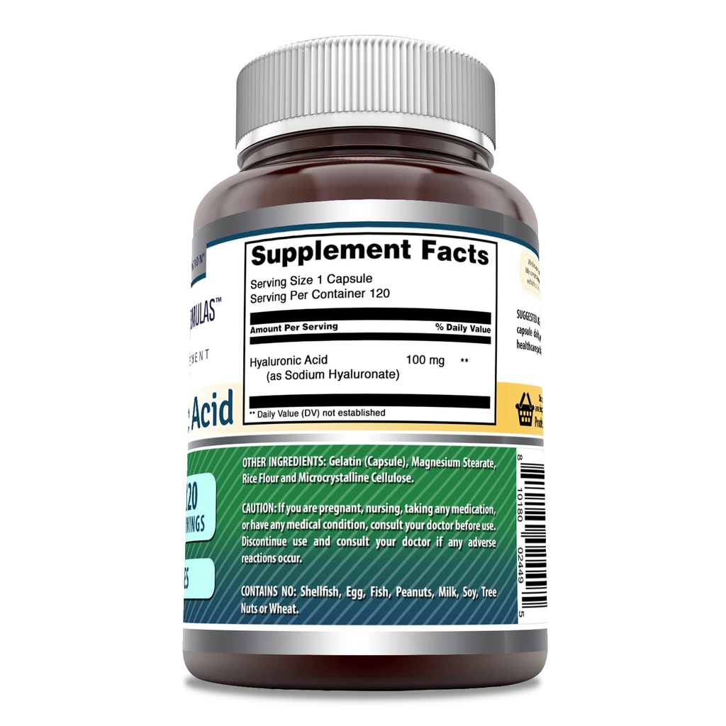 amazing-formulas-hyaluronic-acid-100-mg--2.jpg