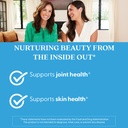 doctor-s-best-hyaluronic-acid-with-chond-5.jpg