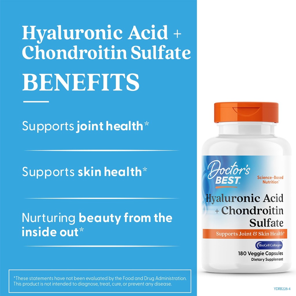 doctor-s-best-hyaluronic-acid-with-chond-2.jpg