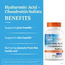 doctor-s-best-hyaluronic-acid-with-chond-2.jpg