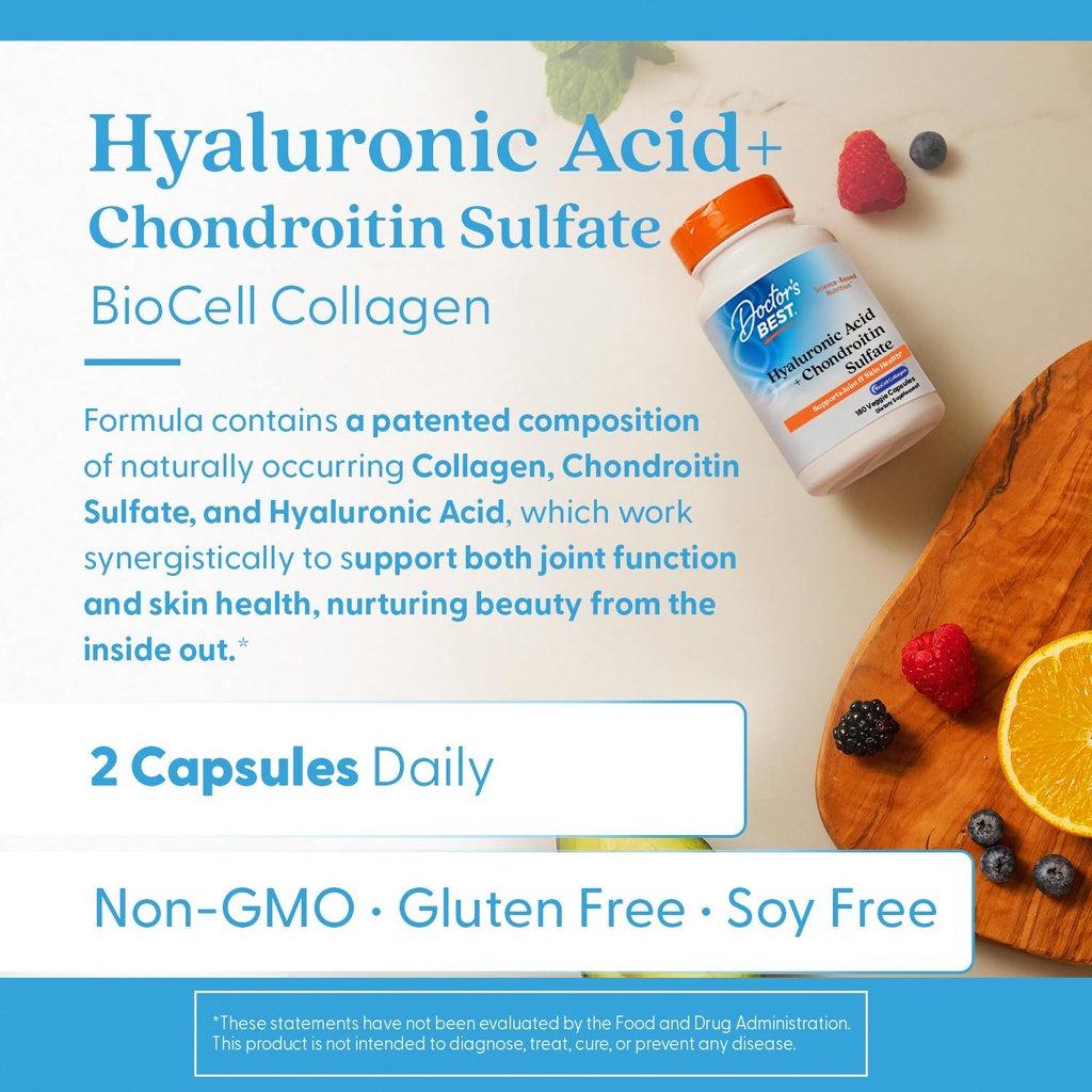doctor-s-best-hyaluronic-acid-with-chond-4.jpg