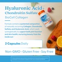 doctor-s-best-hyaluronic-acid-with-chond-4.jpg