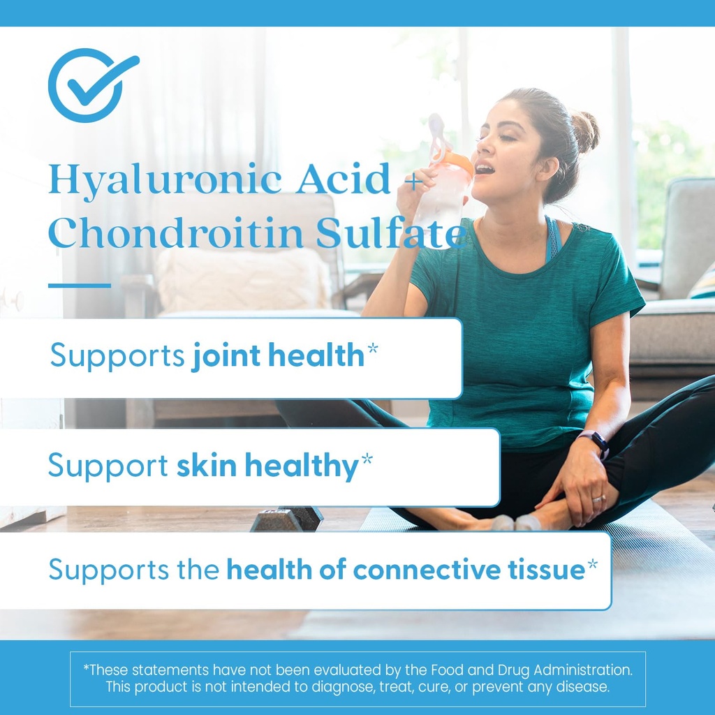 doctor-s-best-hyaluronic-acid-with-chond-6.jpg