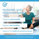 doctor-s-best-hyaluronic-acid-with-chond-6.jpg