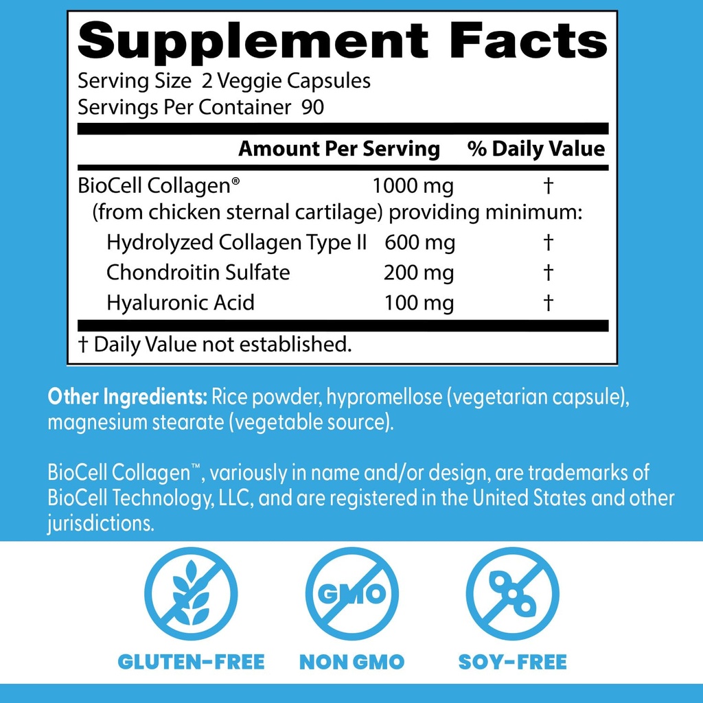 doctor-s-best-hyaluronic-acid-with-chond-3.jpg