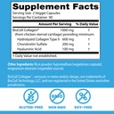 doctor-s-best-hyaluronic-acid-with-chond-3.jpg