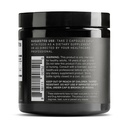 toniiq-hyaluronic-acid-supplements-lab-t-3.jpg
