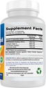 best-naturals-hyaluronic-acid-100-mg-120-6.jpg