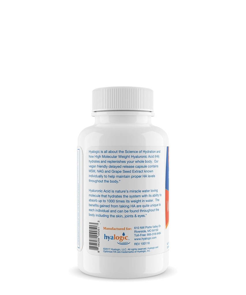 hyalogic-hyaluronic-acid-120-mg-delayed--3.jpg