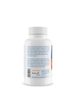 hyalogic-hyaluronic-acid-120-mg-delayed--3.jpg