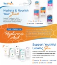 hyalogic-hyaluronic-acid-120-mg-delayed--5.jpg