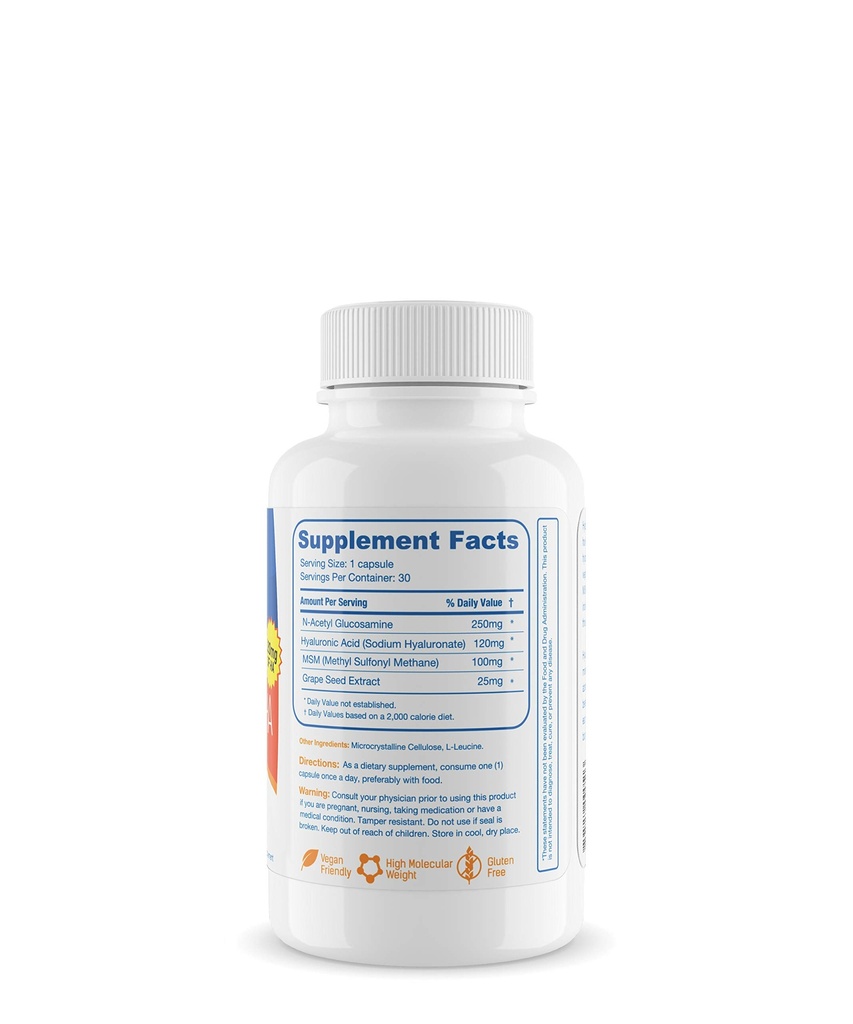 hyalogic-hyaluronic-acid-120-mg-delayed--2.jpg
